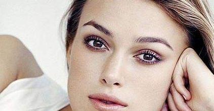 武漢市比較好的整形美容醫(yī)院，綜合評比前三強！