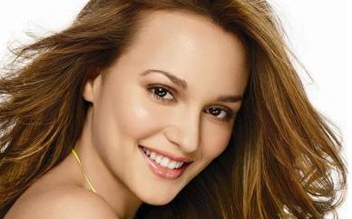 成都十大熱門(mén)美容院，你值得了解的排行榜！