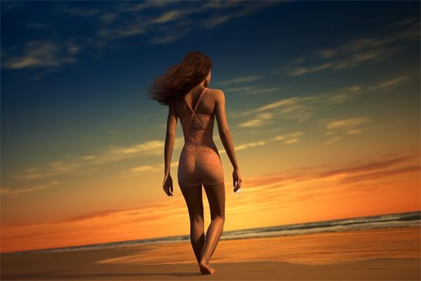 淄博市中心醫(yī)院整形美容燒傷外科綜合評(píng)價(jià)