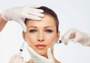 深圳寶尼達(dá)醫(yī)院權(quán)威授權(quán)，哪家口碑好？