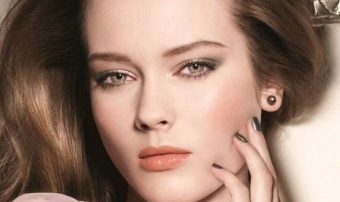 北京地區(qū)美容醫(yī)院綜合排行榜