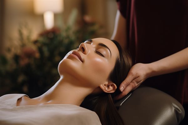 上海隆胸整形醫(yī)院推薦：五家醫(yī)院詳細盤點，了解一下吧！