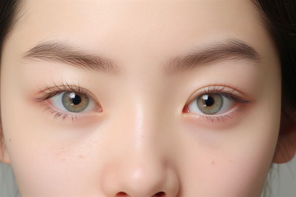 東莞哪家整形醫(yī)院口碑好？資質(zhì)技術(shù)如何？收費(fèi)標(biāo)準(zhǔn)怎么樣？