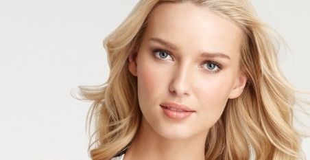 惠州哪家整形美容醫(yī)院口碑好？