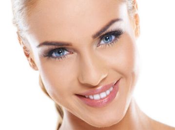 海南哪家醫(yī)院做鼻子效果好？