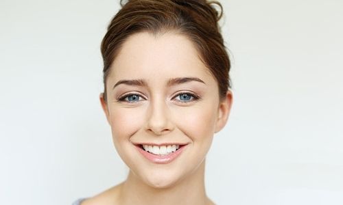 沈陽自體脂肪隆胸價(jià)格查詢：3家醫(yī)院費(fèi)用實(shí)惠口碑好！