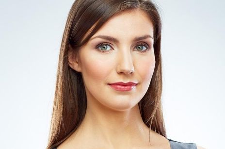 揭秘上海藝美整形口碑：真實(shí)案例大揭秘