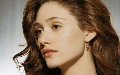 廣州最好的抽脂整形醫(yī)院top10！美黎美、美瑞兒等卓越醫(yī)療水準震撼登榜！