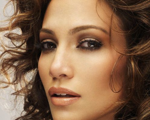 成都皮膚科醫(yī)院排名前三，專業(yè)推薦