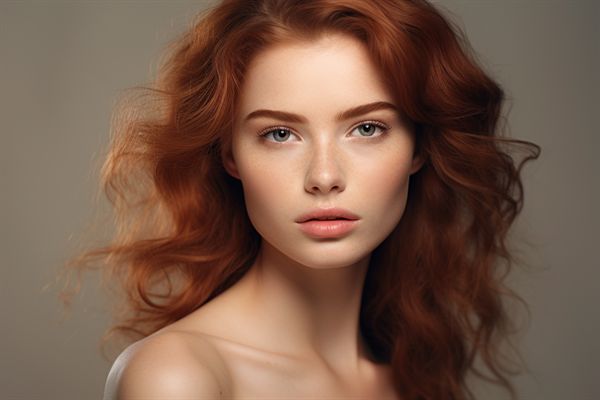 安陽市人民醫(yī)院整形科知名項(xiàng)目、熱門醫(yī)生、服務(wù)收費(fèi)一覽