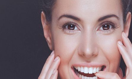 找個專業(yè)的醫(yī)療美容重慶璽悅臺？