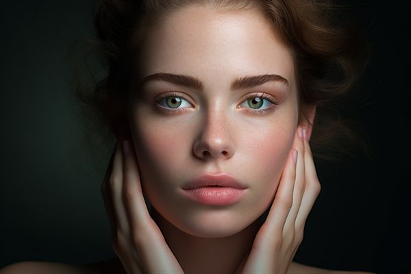 2024全國(guó)醫(yī)美排名榜單TOP5公立醫(yī)院介紹及收費(fèi)參考