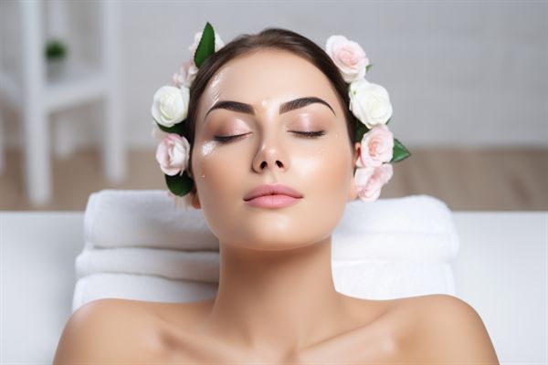 寶雞市中心醫(yī)院皮膚美容科價格實惠效果如何？