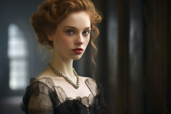 韓國學生黨首選！更受歡迎的整形醫(yī)院排行榜揭曉，皮膚科、眼鼻整容必看！