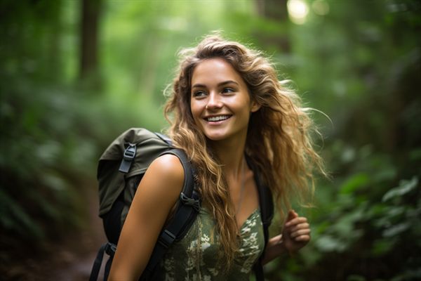 北京治療內(nèi)眼角的專(zhuān)業(yè)醫(yī)生排行榜，了解黃久佐、王太玲、于曉波等前五位的資訊！