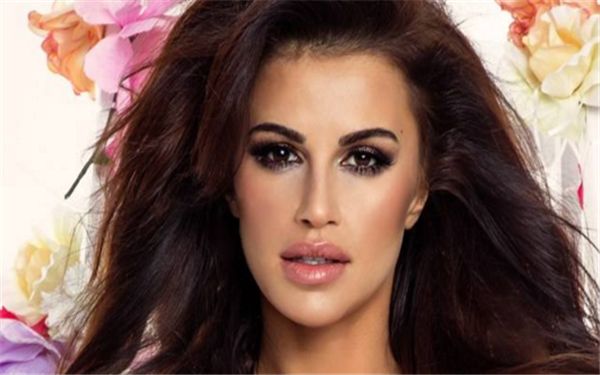 深圳整形手術(shù)好的醫(yī)院推薦