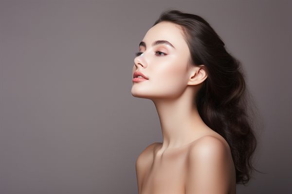 中國整形醫(yī)院排名十佳，上海九院、華西醫(yī)院、八大處技術(shù)引人注目！