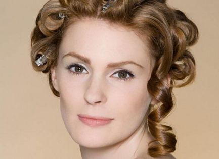 信陽市易韓安和醫(yī)院整形Beauty美容項目詳解