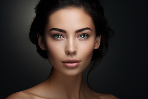 成都排名第一的專業(yè)眼科醫(yī)院推薦！十大醫(yī)療機(jī)構(gòu)匯總，受愛美人士廣泛好評！