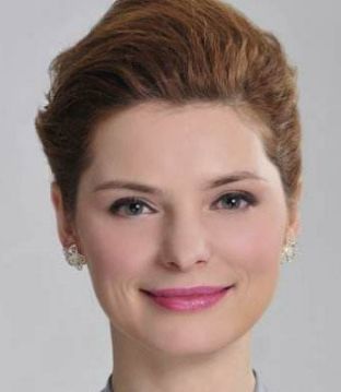 常州哪家美容整形醫(yī)院好口碑推薦？查找前十家正規(guī)醫(yī)院