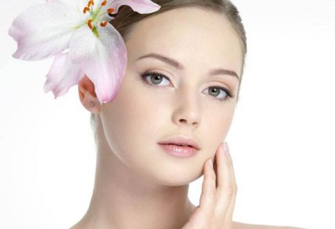 上海植發(fā)醫(yī)生口碑榜，助你告別脫發(fā)煩惱