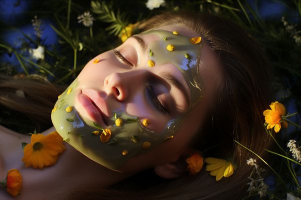 妹子整容差評(píng)姐姐，背后隱情揭秘