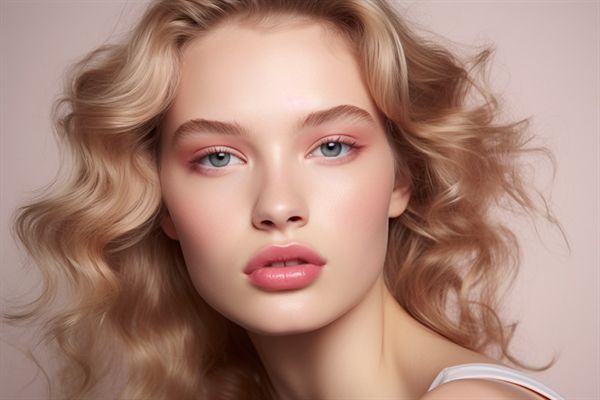 武漢優(yōu)質(zhì)整形醫(yī)院Top6：協(xié)和、武漢大學(xué)人民醫(yī)院脫穎而出