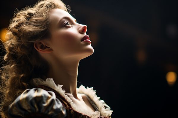 鄭州大學第二附屬醫(yī)院醫(yī)療美容科技術可豪取口碑安排！