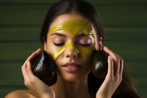 杭州隆胸哪家醫(yī)院好？各家特色隆胸指南