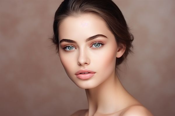 2024恩施整形醫(yī)院口碑榜，網(wǎng)友實(shí)測推薦Top 5