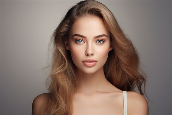 杭州自體脂肪豐胸醫(yī)院哪家技術(shù)不錯？最新五家排行榜參考