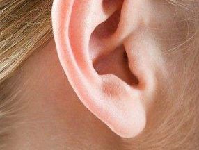 撫順市哪家整形醫(yī)院技術(shù)團隊專業(yè)？撫順藍天引領(lǐng)行業(yè)潮流