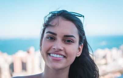 揭秘深圳更受歡迎的整形醫(yī)院排行榜！不可錯(cuò)過的五家名院！