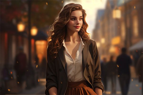 上海隆胸口碑好醫(yī)院十強(qiáng)盤(pán)點(diǎn)：價(jià)格透明公開(kāi)