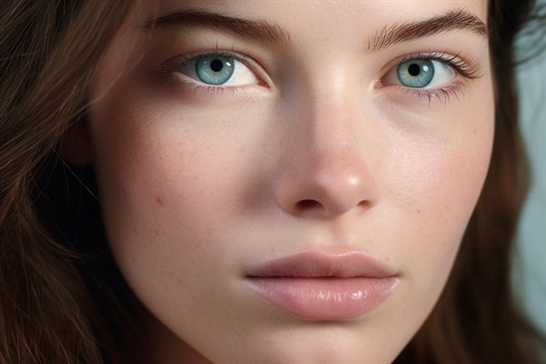 廈門雙眼皮整形醫(yī)院哪家好, 價(jià)格比較真實(shí)的排行榜