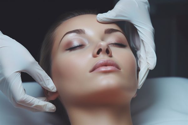 上海市醫(yī)院的整形外科如何？專家推薦及預約攻略！