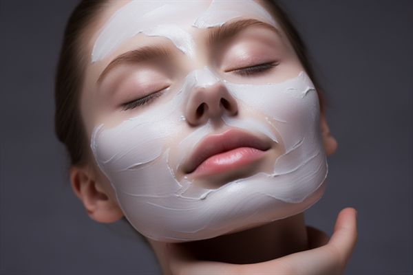 海寧中醫(yī)院整形外科專家團(tuán)隊，醫(yī)院概況全面亮相