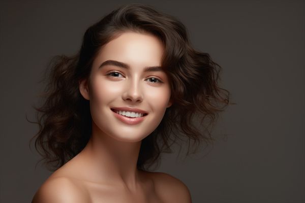 上海專業(yè)整形醫(yī)生推薦，哪位醫(yī)師技術(shù)出眾？李彬、孫來(lái)東等可選！贊美目不暇接~