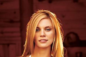 貴陽隆胸價格公布！美萊隆胸費用一覽，省錢攻略分享