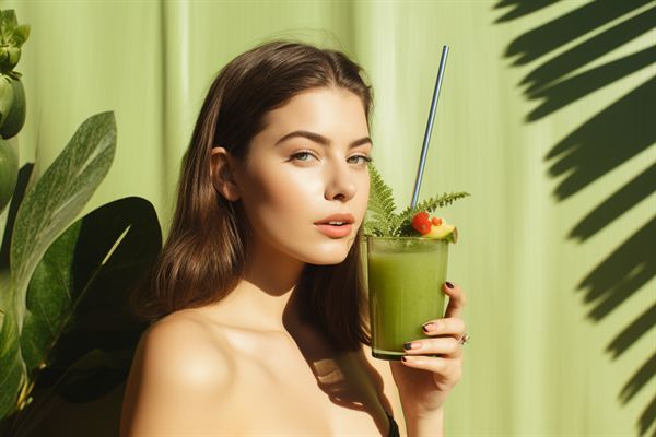 深圳整形醫(yī)院最新排名！哪家醫(yī)院引領(lǐng)潮流？驚喜上榜者竟是它們！