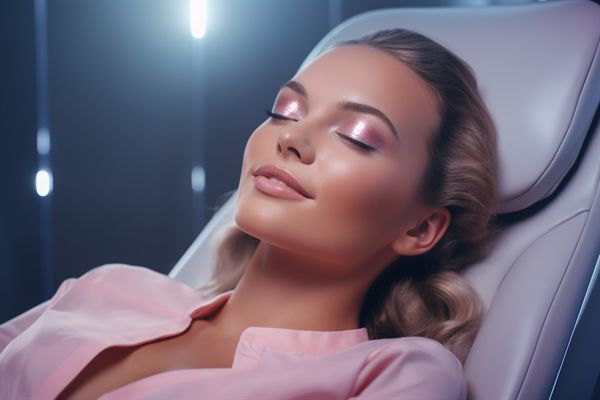 嘉興市藝星醫(yī)療美容門診部全面解析：專家團(tuán)隊(duì)、高端項(xiàng)目、實(shí)惠價(jià)格一網(wǎng)打盡