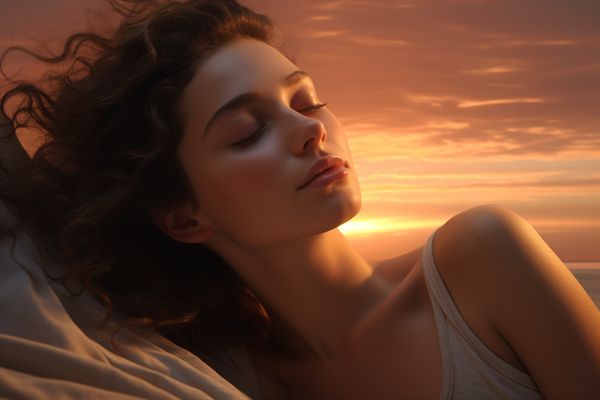 成都去煙疤整形醫(yī)院匯總，口碑好的五家排名及價(jià)格詳情解析！點(diǎn)擊此處獲取可信來(lái)源的資料！