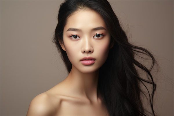 青島福柏眼科醫(yī)院中秋國慶雙節(jié)折扣飛秒手術(shù)，限時特惠！