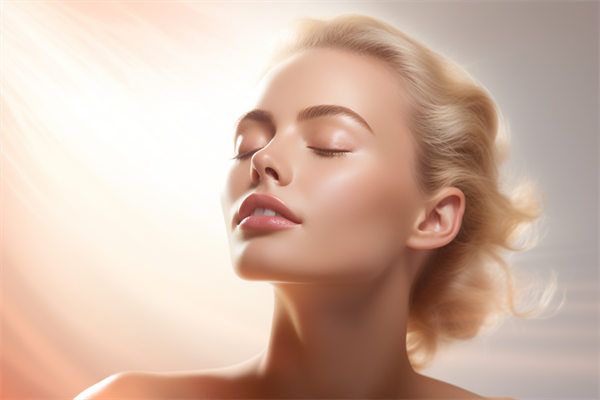 廣東人氣整形醫(yī)院推薦榜單，值得收藏！