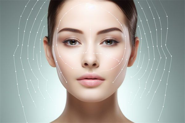 北京禾美嘉脂肪填充效果好嗎？真實(shí)案例告訴你答案！