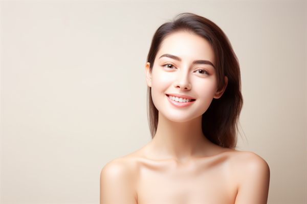 廣州哪家整形醫(yī)院值得推薦進(jìn)行隆鼻手術(shù)？