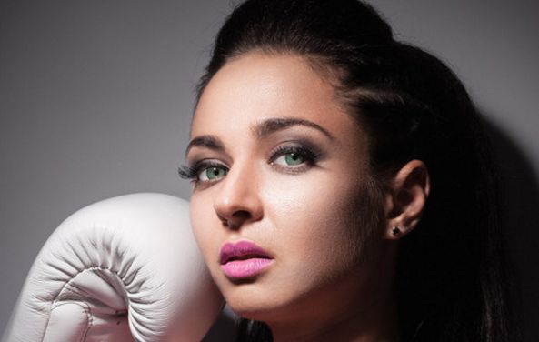 菏澤華美眼部綜合名醫(yī)指南及收費明細