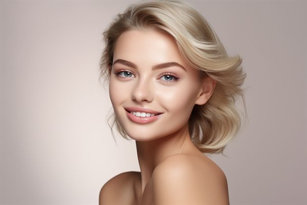 成都公立整形醫(yī)院：術(shù)前須知，為您帶來(lái)美麗保障！