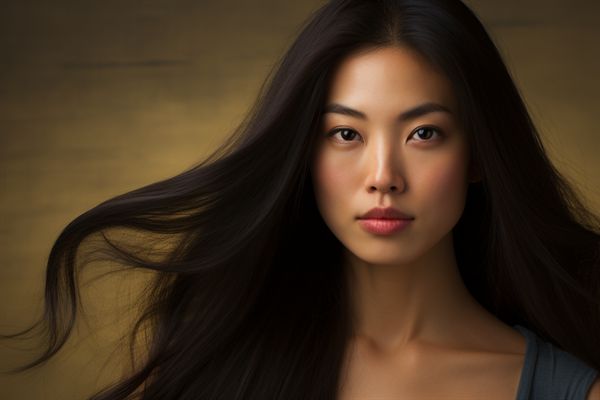 貴陽利美康醫(yī)院怎么樣？了解醫(yī)院資質(zhì)、地址及聯(lián)系方式