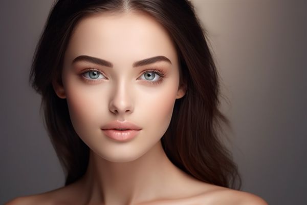 上海鼻王隆鼻效果圖欣賞：哪種風(fēng)格讓你心動(dòng)？